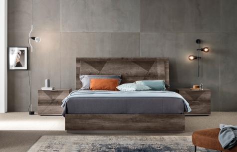 Favignana by simplysofas.in